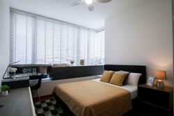 The Trizon (D10), Condominium #541016521